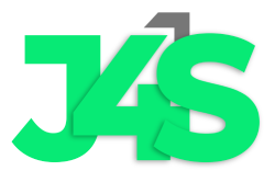 j4s-icon