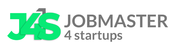jm4startup logo